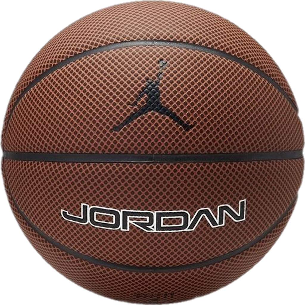Баскетбольный мяч фактура