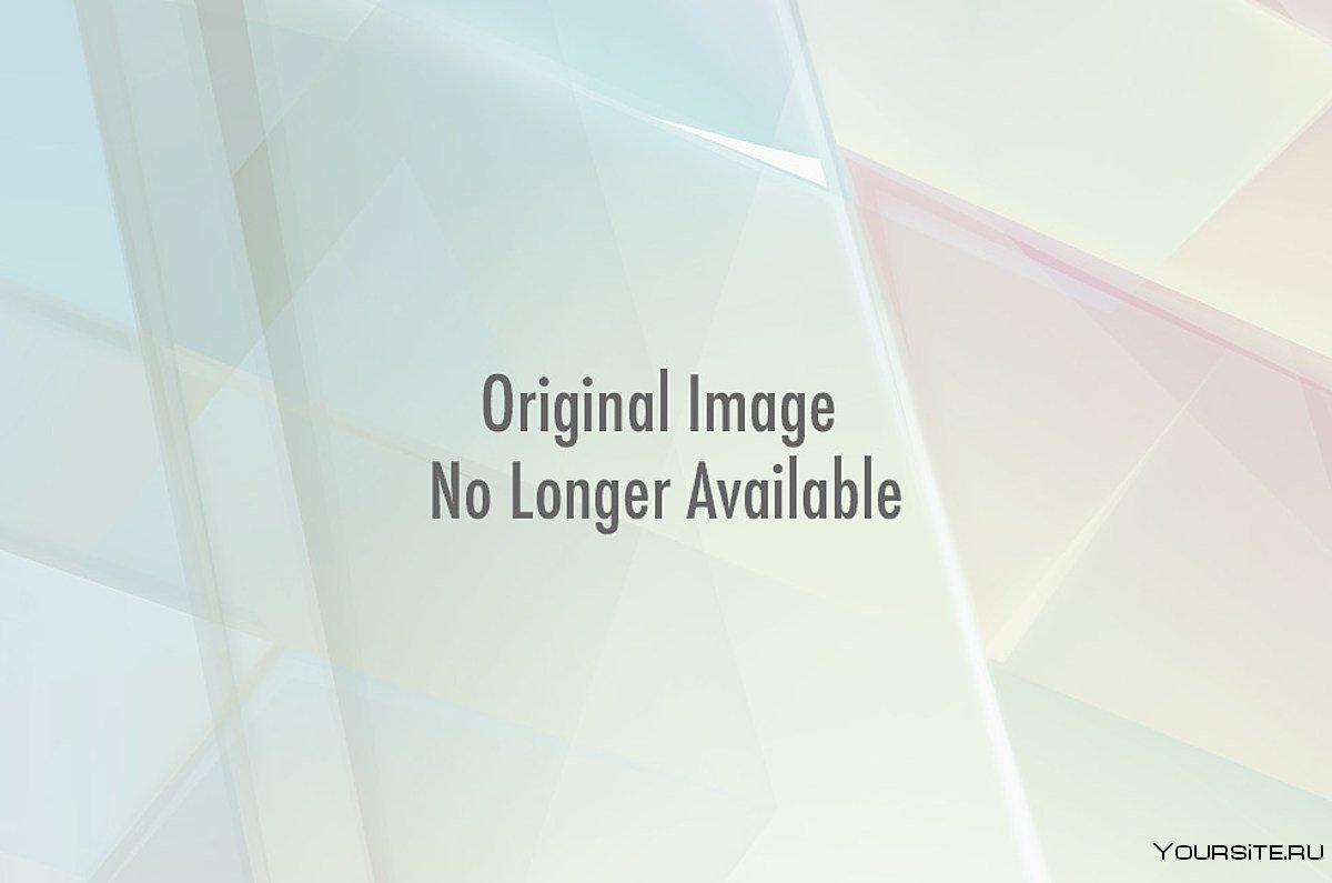 Женский американский футбол в Нижнем белье