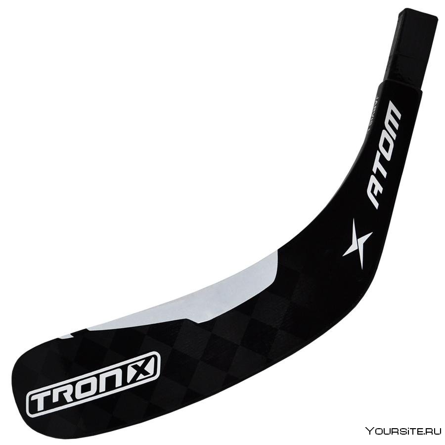 Hockey Blades