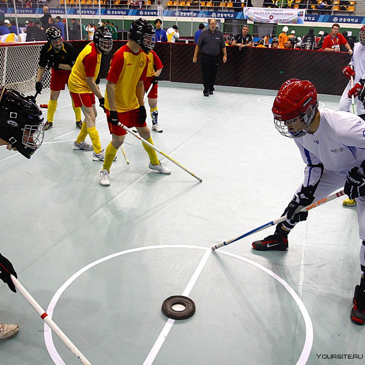 Нарушение правил в хоккее. Хоккей Спешиал Олимпикс. Хоккей на полу. Лед хоккей. Хоккей на полу для инвалидов.