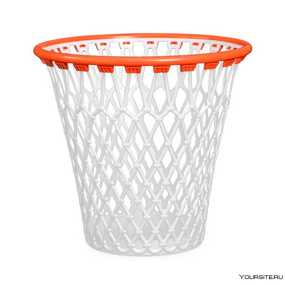 Корзина для бумаг Balvi Basket