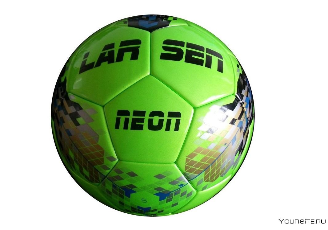 Nobby мяч неоновый 6 см игрушка для собак 1х288 79452