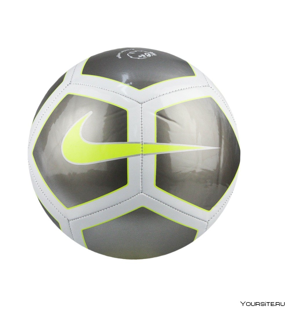 SILAPRO футбольный мяч size5