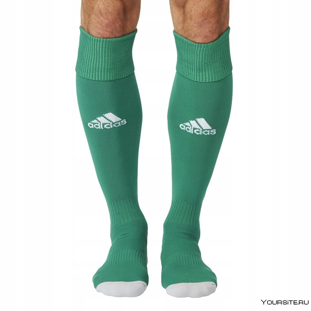 Гетры Nike Stirrup Sock sx5731-657