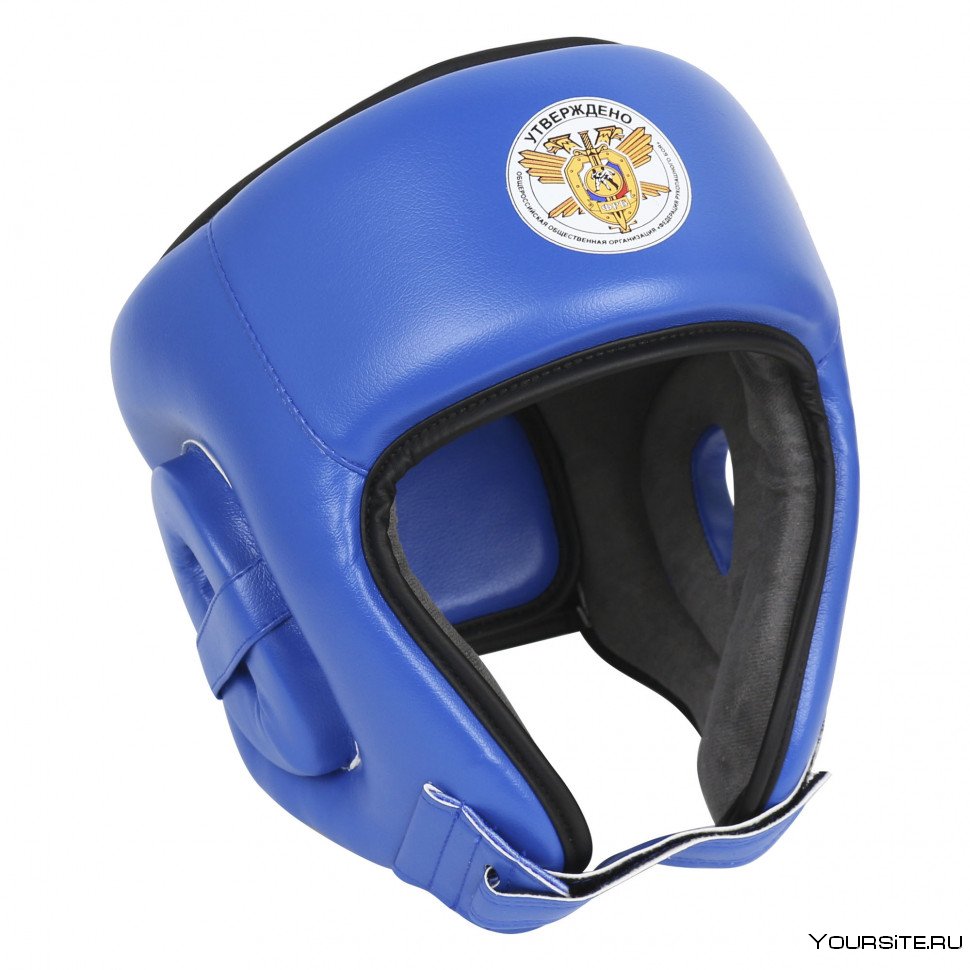 Шлем Rusco Sport