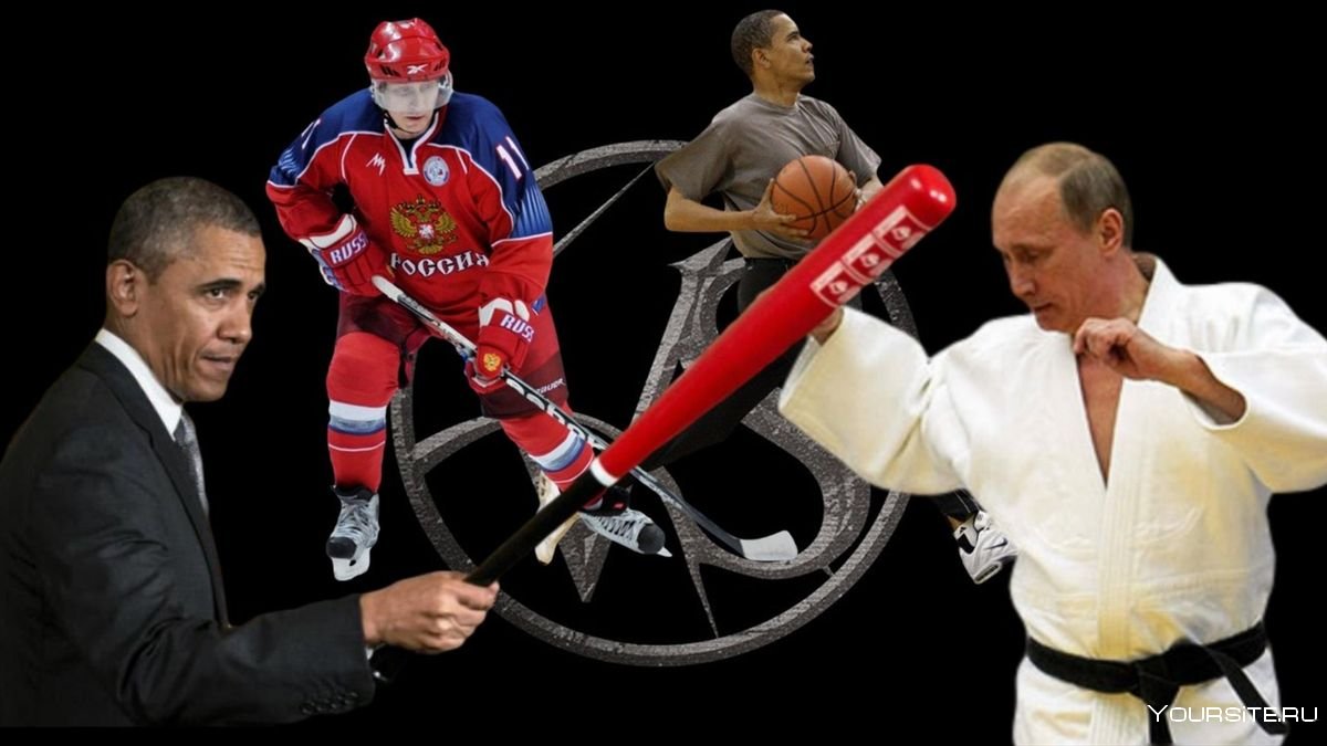 Мансур Исаев дзюдо