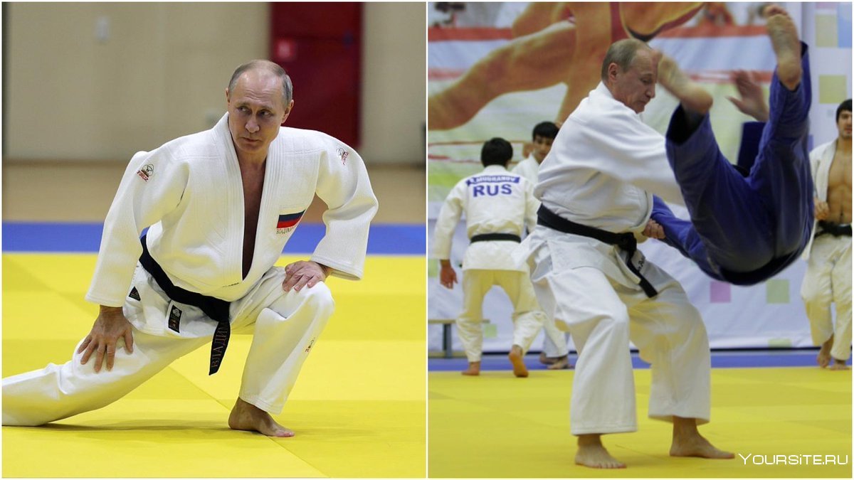 Кирилл Денисов дзюдо жена