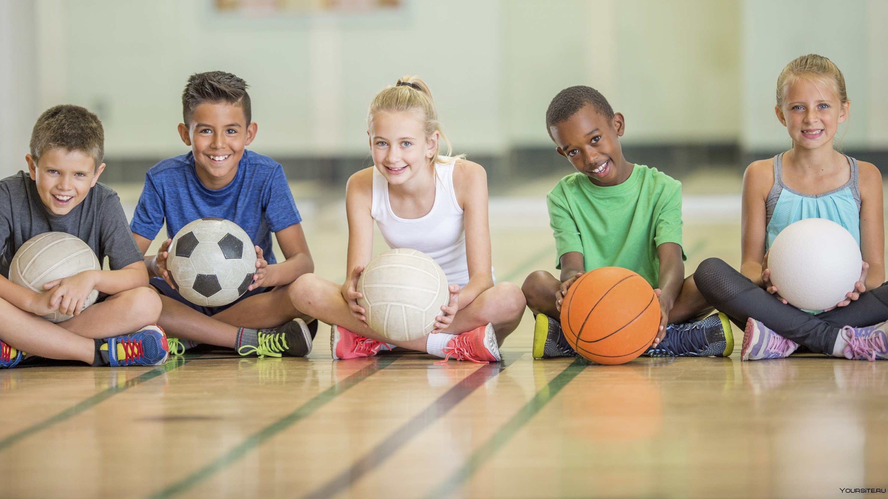 Do you enjoy playing sports. Физическая культура. Детский спорт. Спортивные дети. Занятие спортом дети.