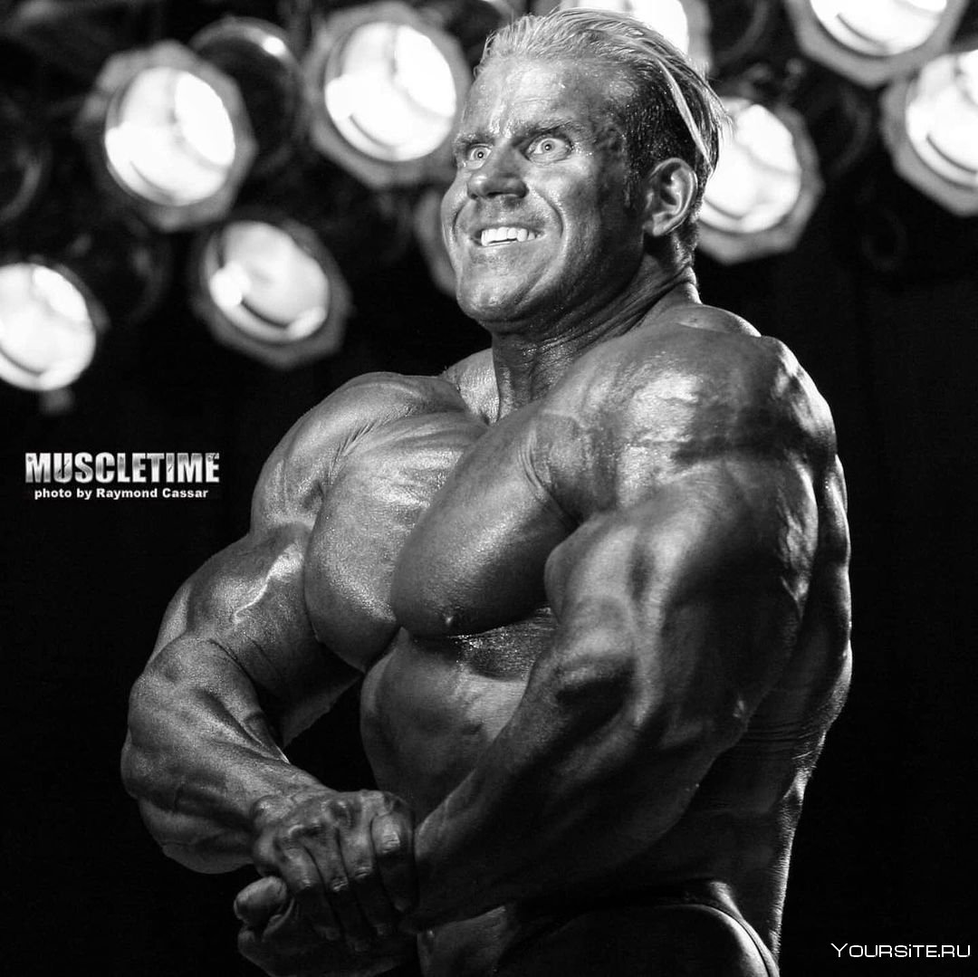 Мистер Олимпия натуральный бодибилдинг