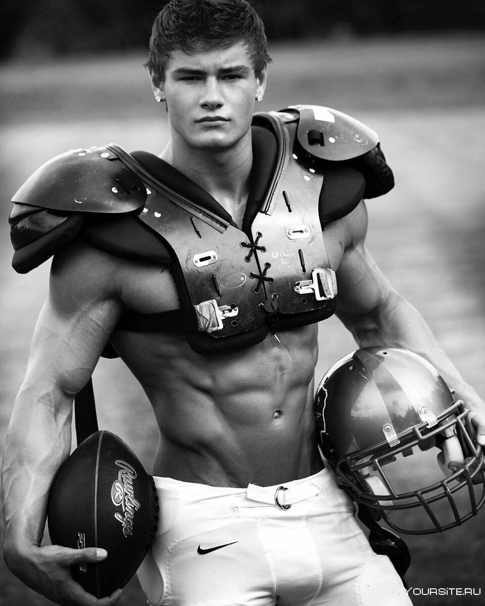 Jeff seid 2015