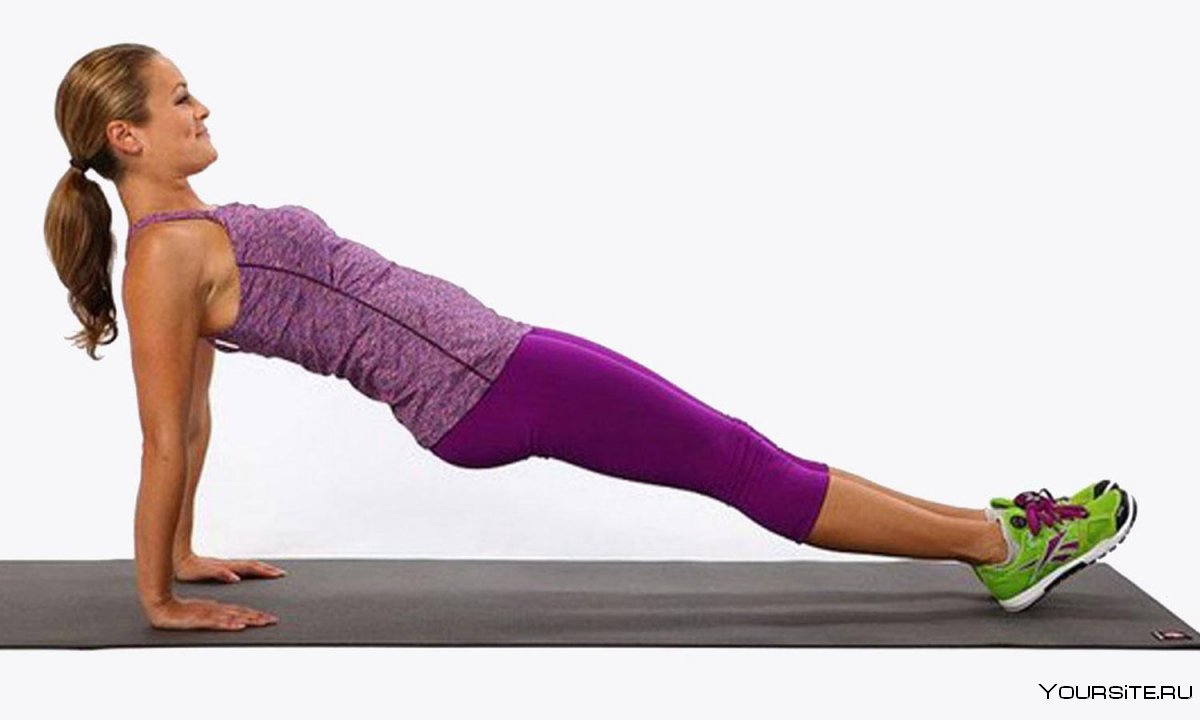 Body Sculpt что это такое в фитнесе