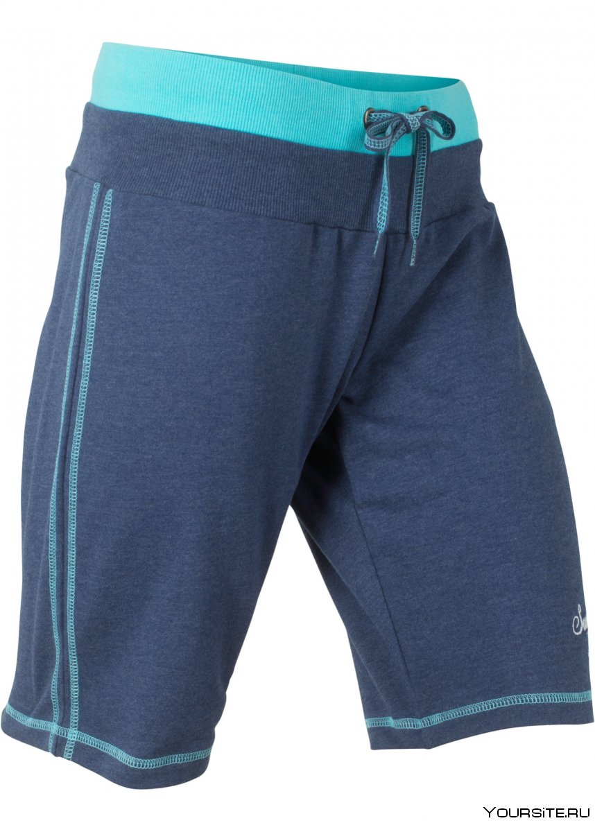 La Redoute шорты