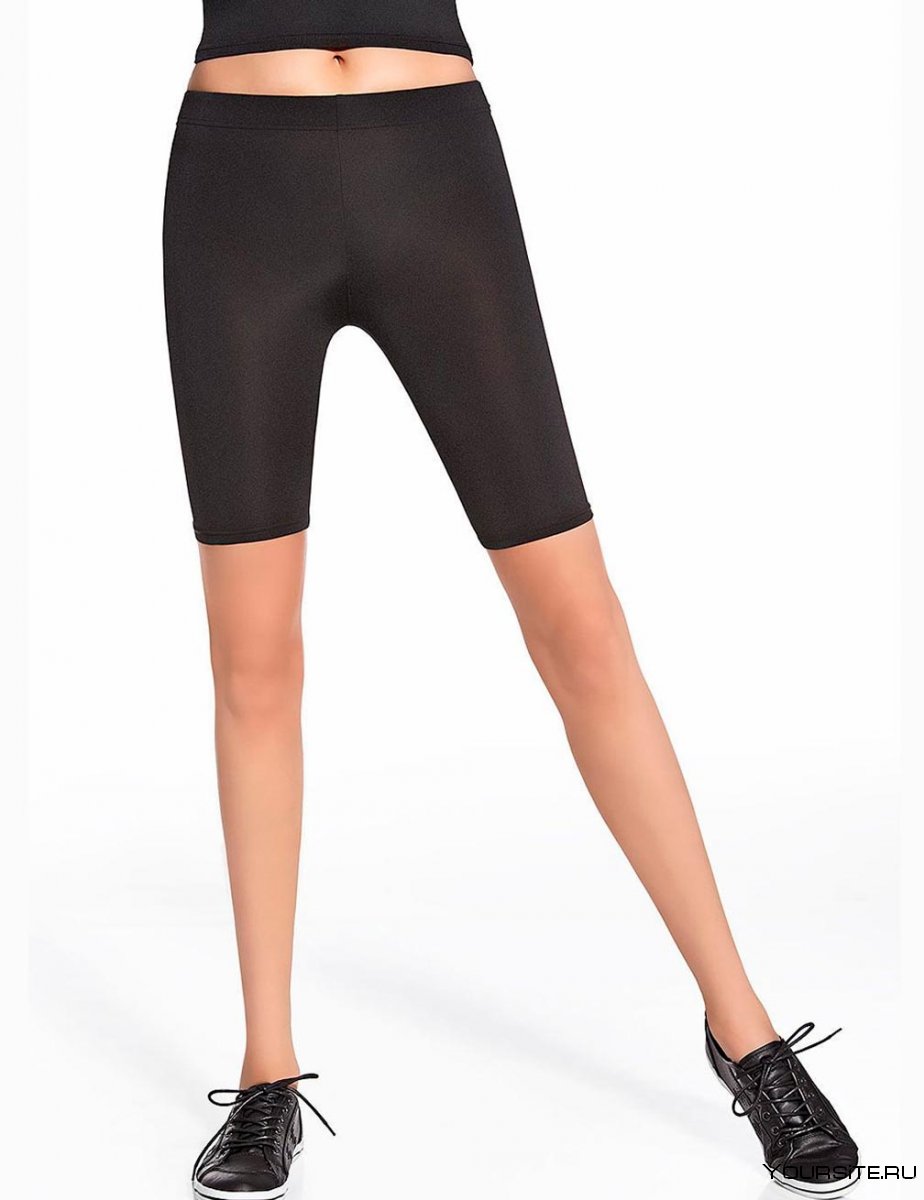 Nike шорты спортивные w NP short 3in MTRL VNR su