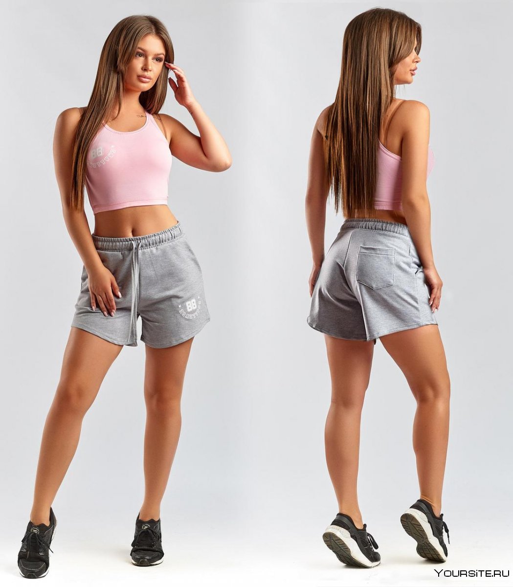 Adidas Originals adicolor шорты