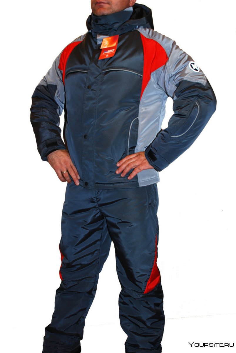Спортивные костюмы мужские 9xl Декатлон