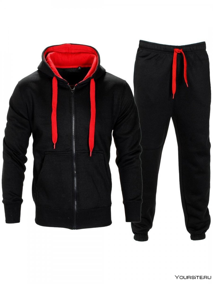 ASICS Suit Season t652z5 5050