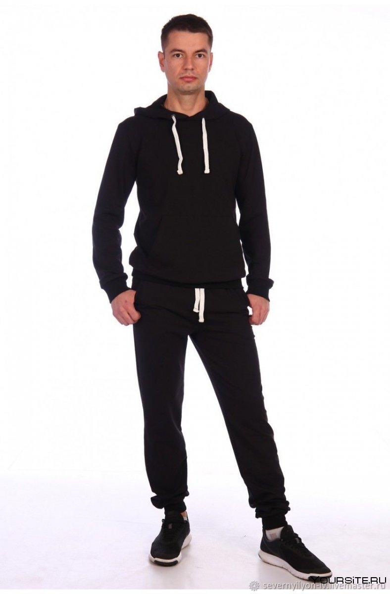 Спортивный костюм Champion Tracksuit