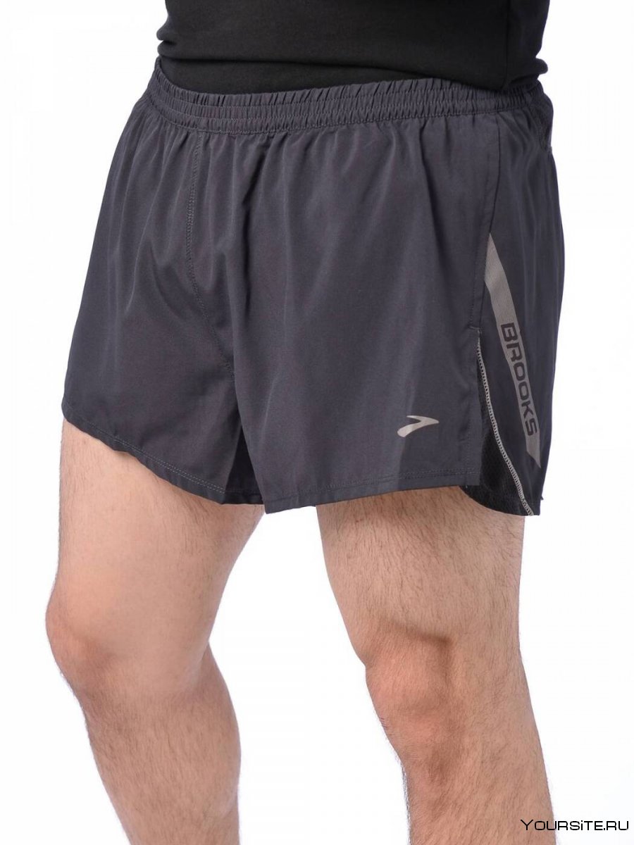 Шорты Downtown men's shorts