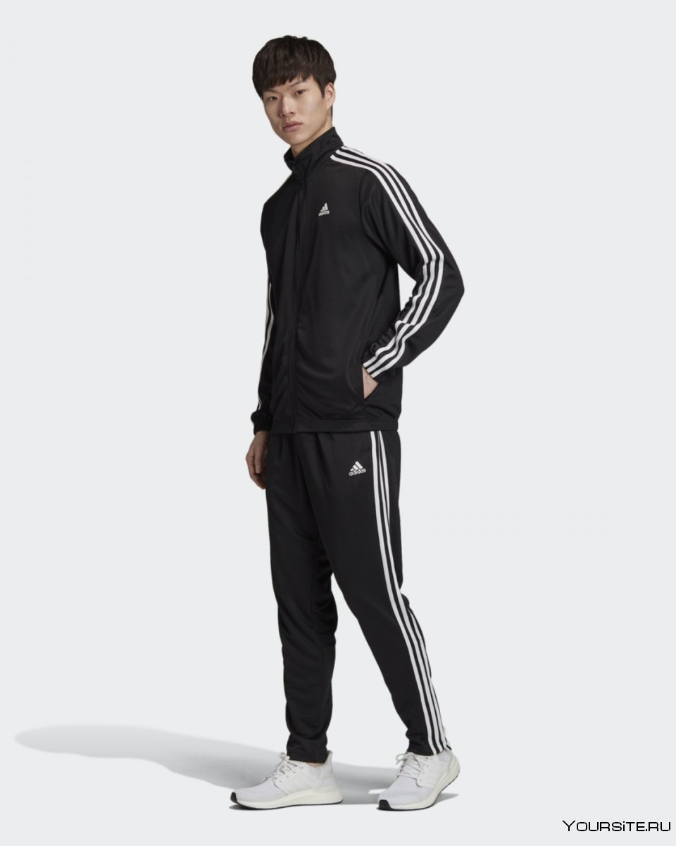 Костюм MTS Athl tiro legink