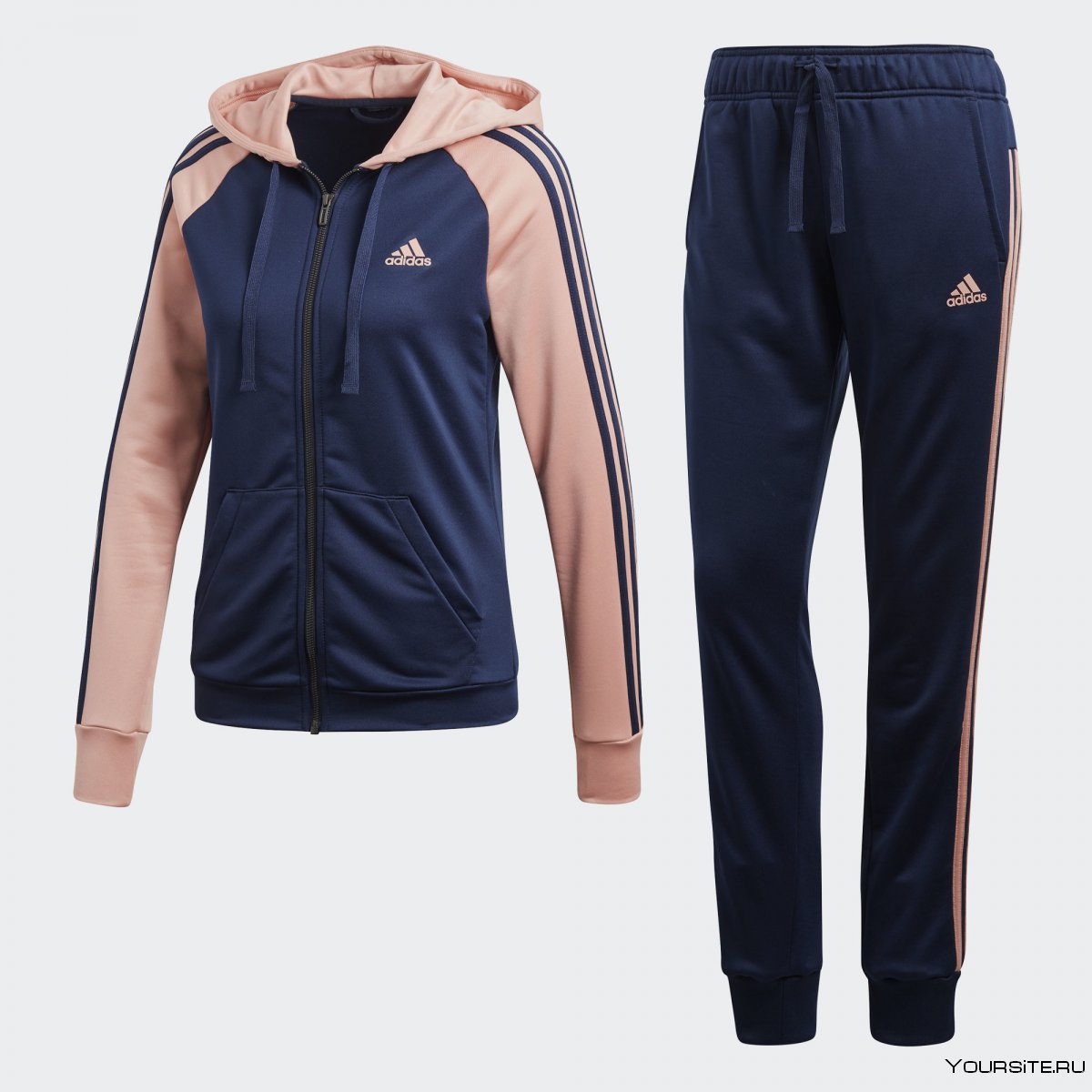Adidas ce6793