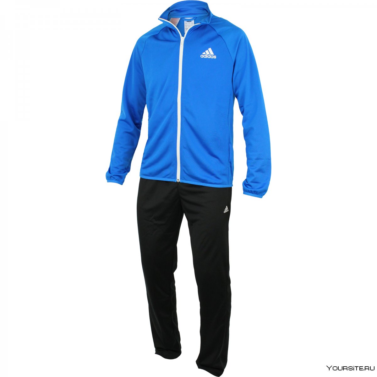 17960 Adidas костюм