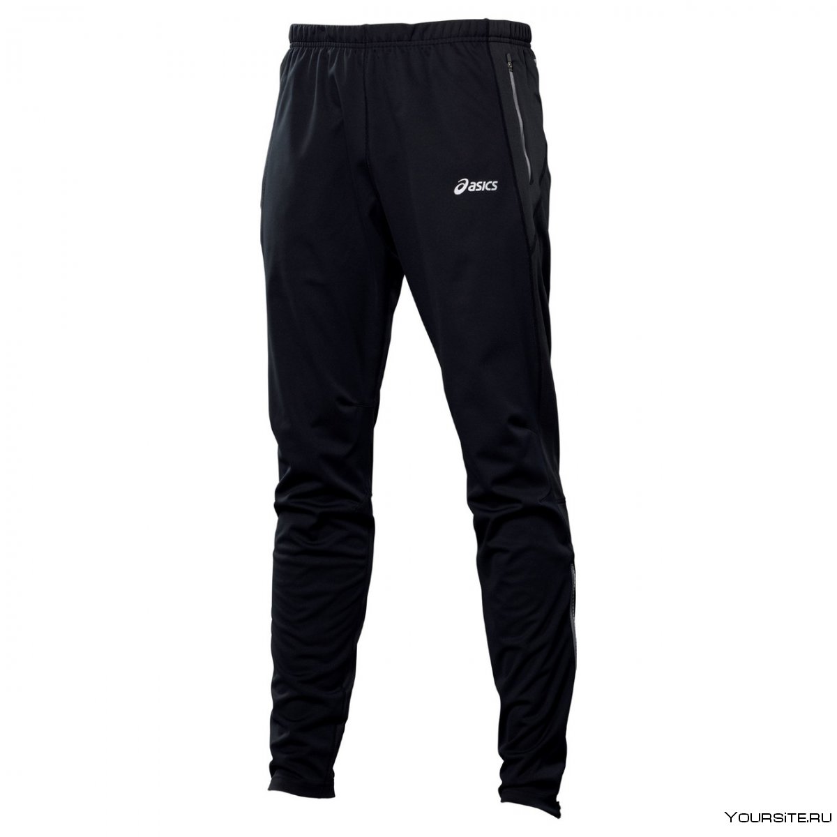 Harem Pants Jogger широкие