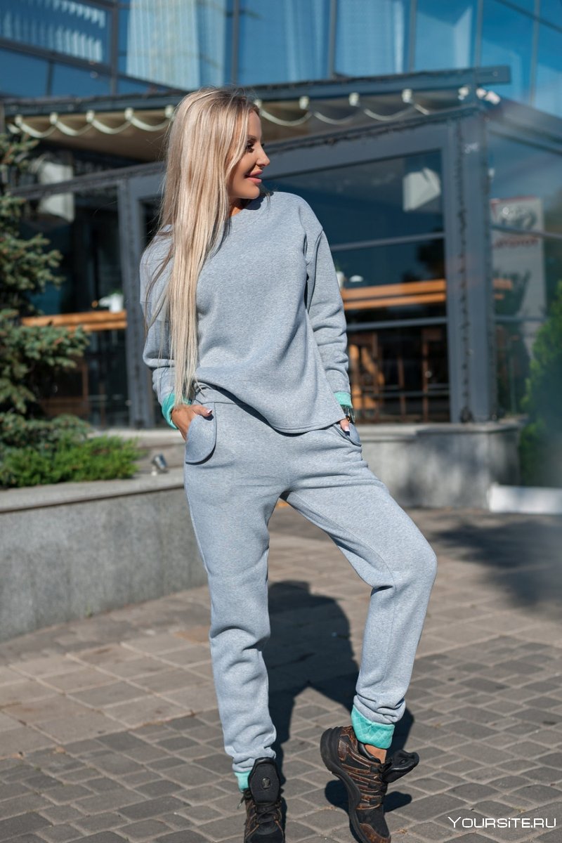 Брюки better bodies Highbridge Sweats