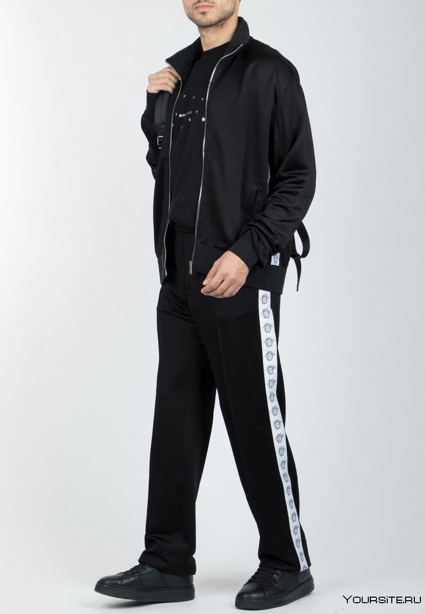 Спортивка Версаче мужская