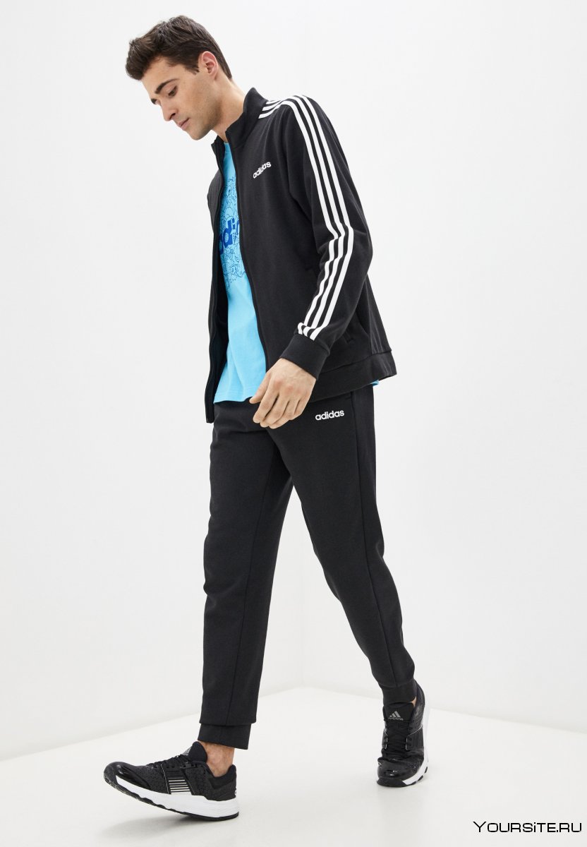 Adidas костюм Кендалл