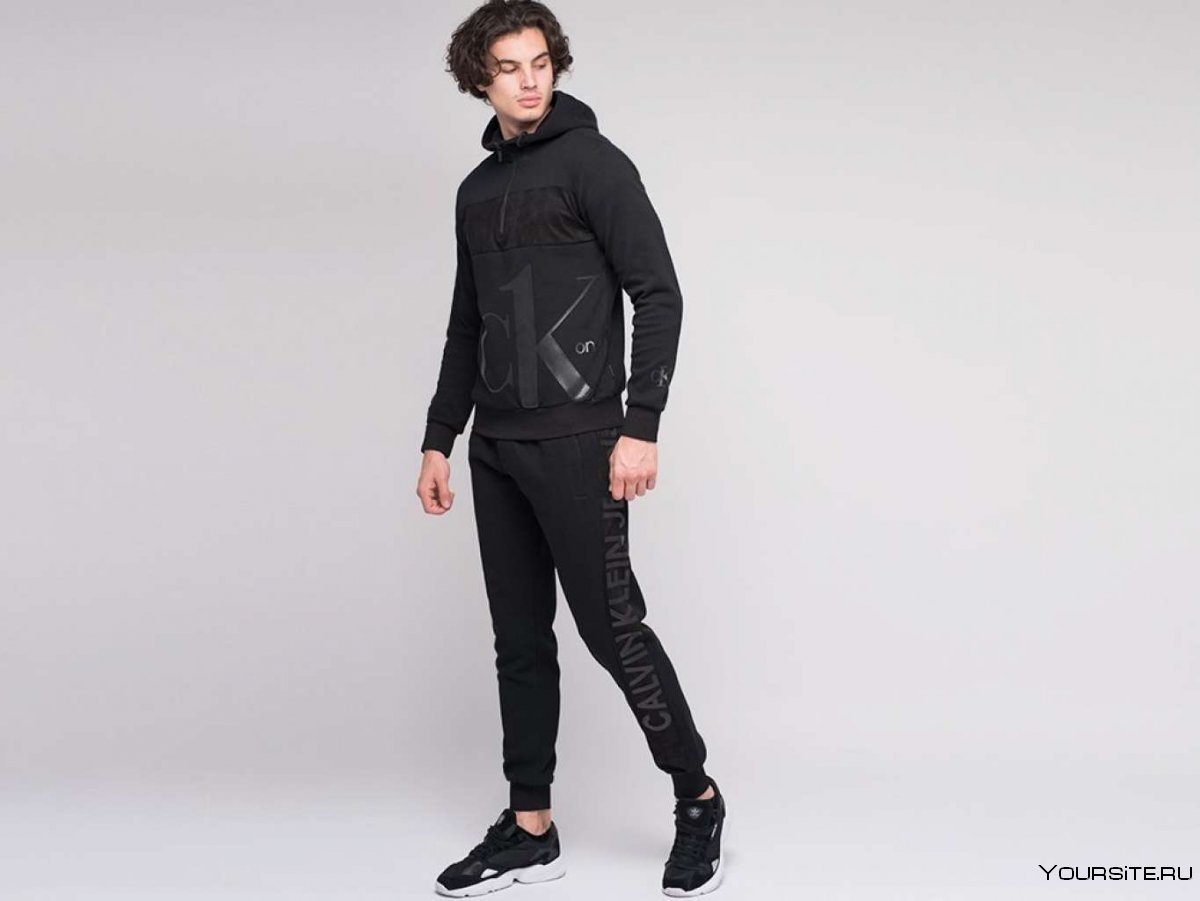 Спортивный костюм Philipp plein цвет камуфляж