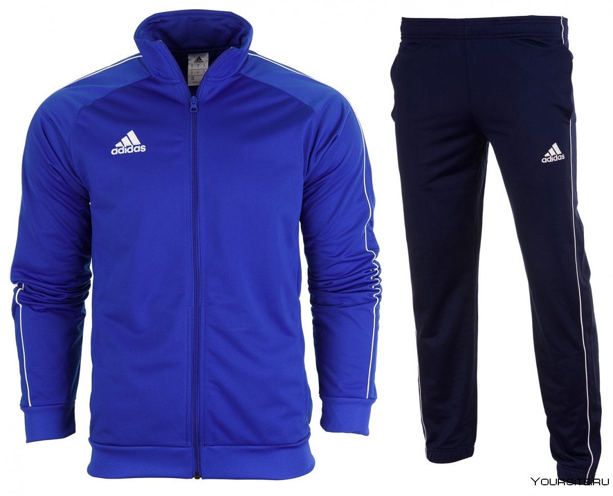 Adidas спортивки мужские