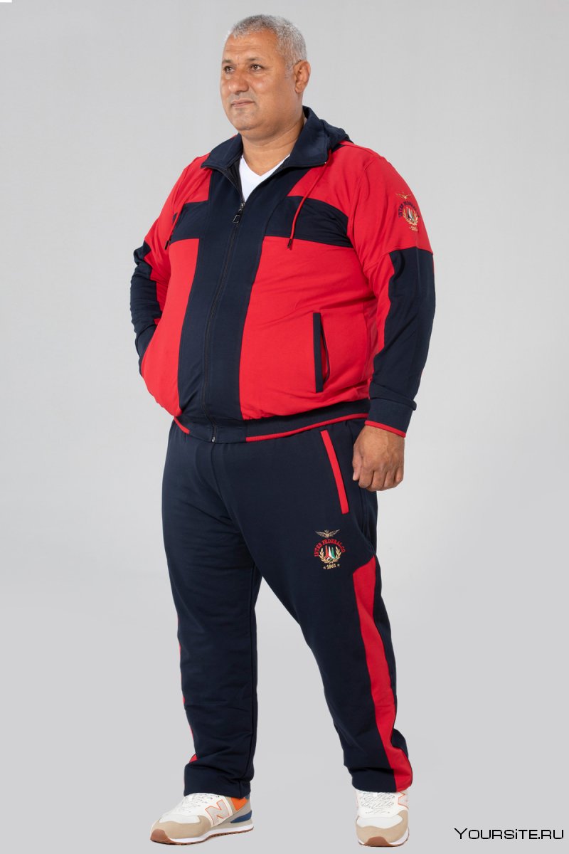2018 Весна бренд Tracksuit мужчины спортивная одежда куртка