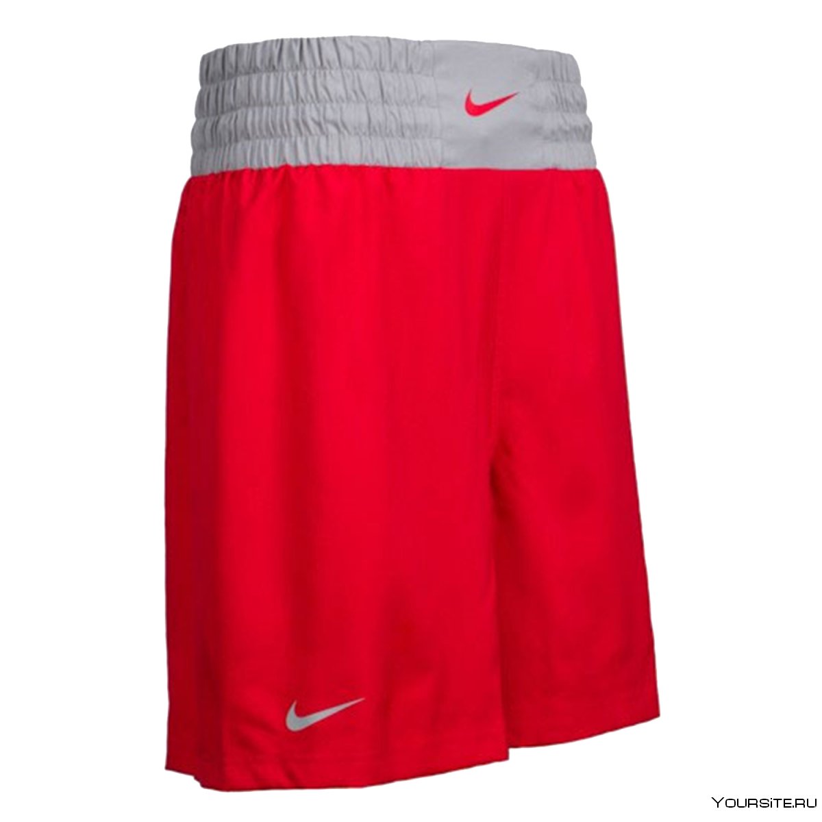 Боксерские шорты Nike