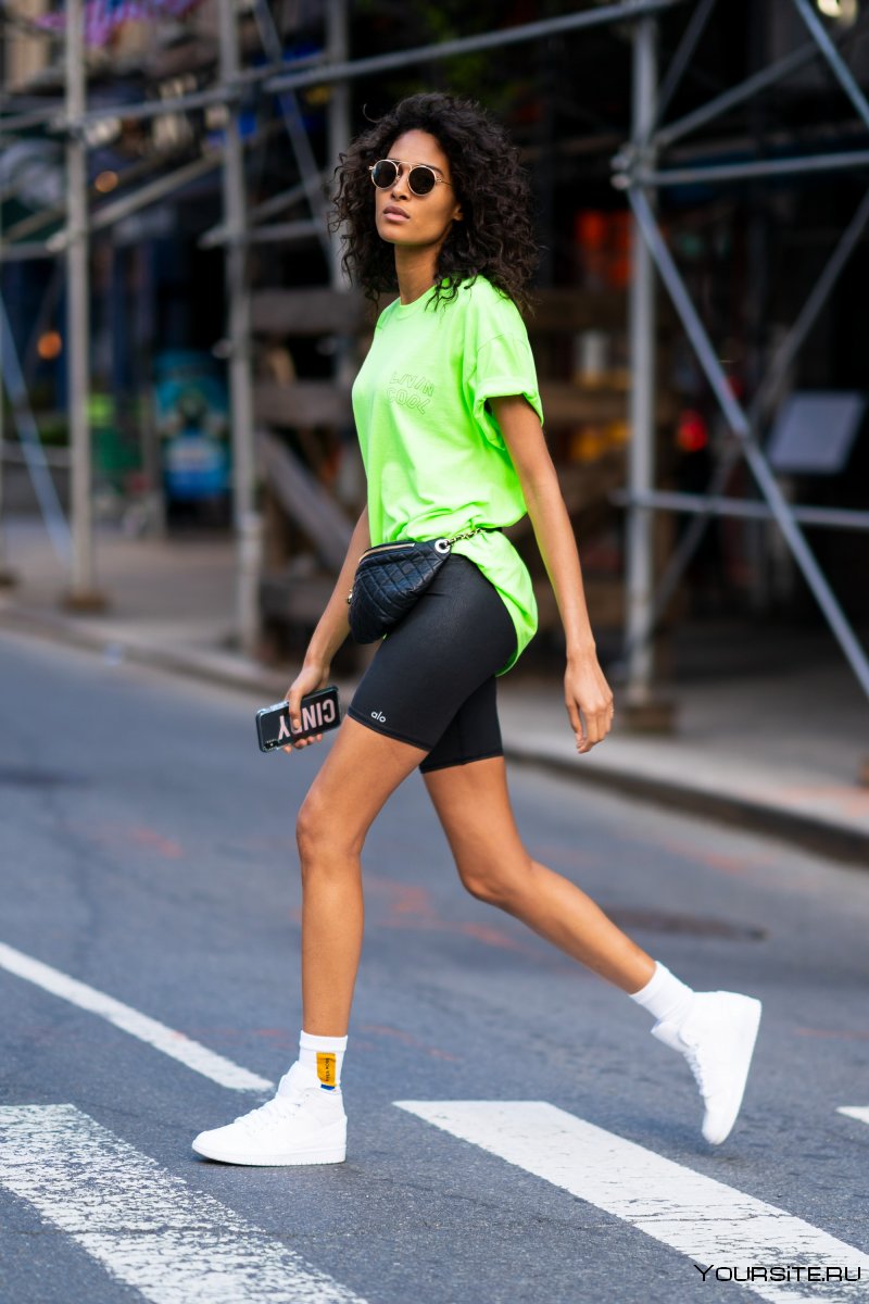 Кара Делевинь Пума 2019