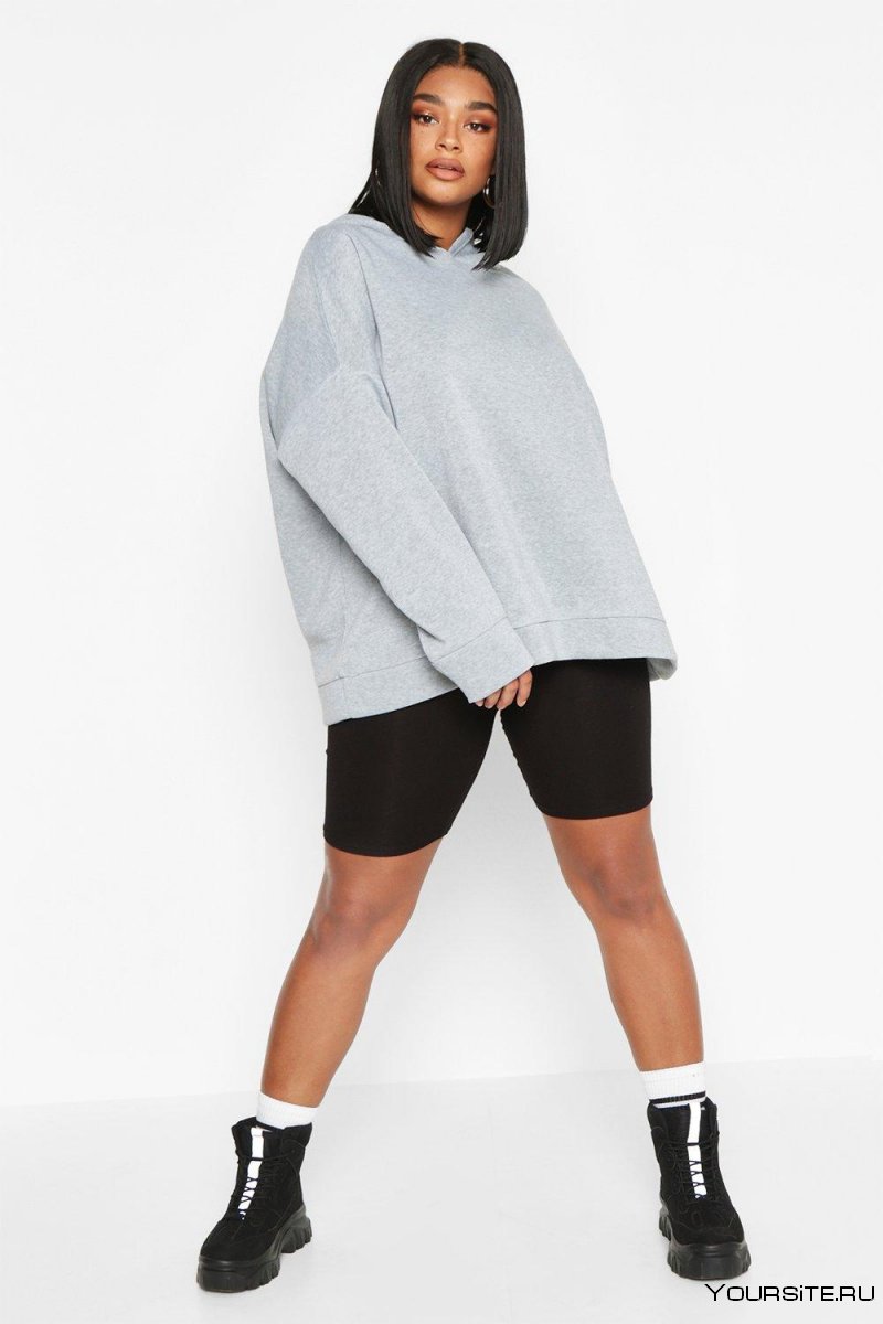 Женские шорты Fifty definite Black fa-WS-0205-BLK, черный