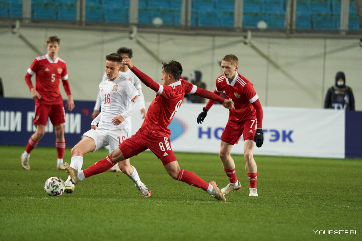 Euro 2012 сборная Польши