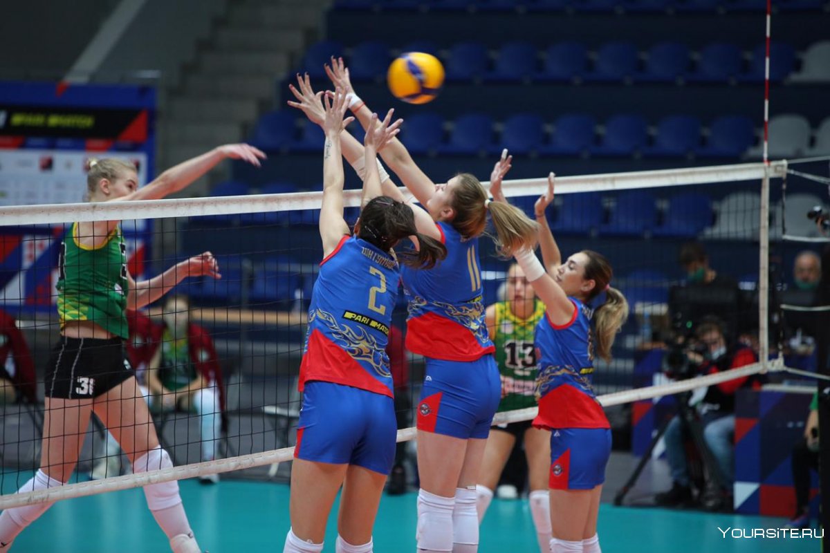 Обнимашки волейбол девушки сборная Россия