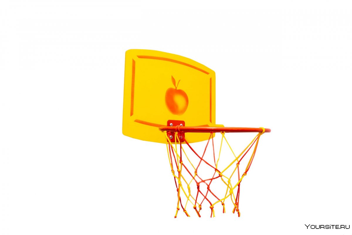 Кольца на на соревнованиях баскетбол