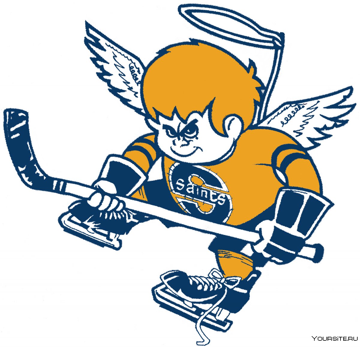 Логотипы хоккейных команд шаблоны