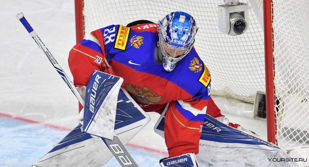 Хоккей ЭПИЧНЫЕ моменты