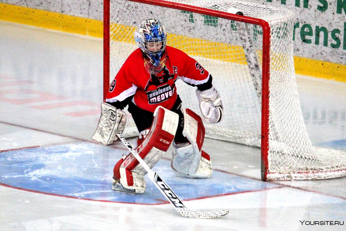 Филипп Грубауэр сборная