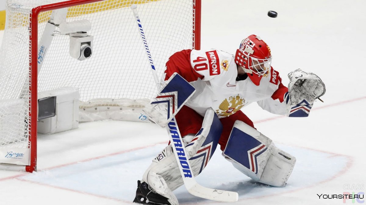 Советский хоккеист чемпион 1968 1972