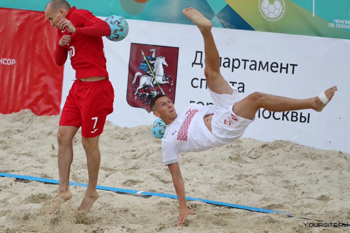 Россия Швейцария пляжный футбол