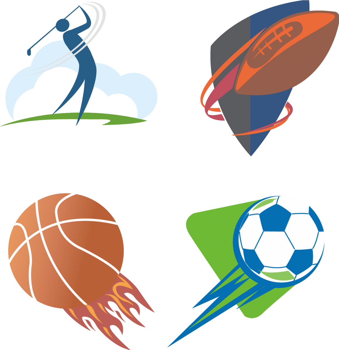 Спортивные логотипы. Спортивные символы. Красивые спортивные логотипы. Спортивный логотип современный.
