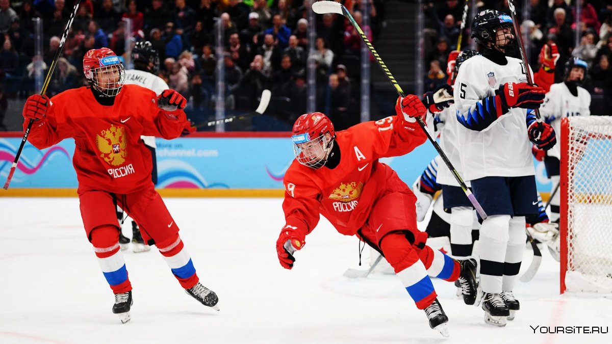 Хоккей сборная России игры 2020