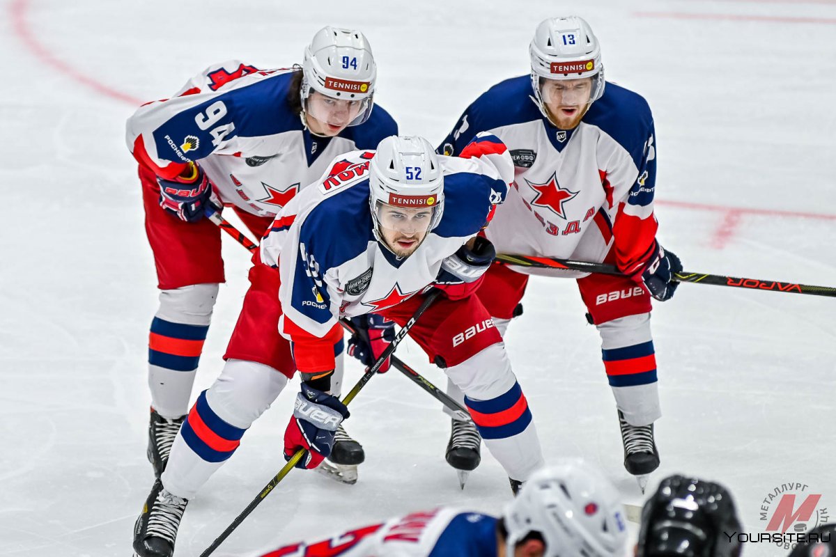 Картинка к хоккейной команде россияне