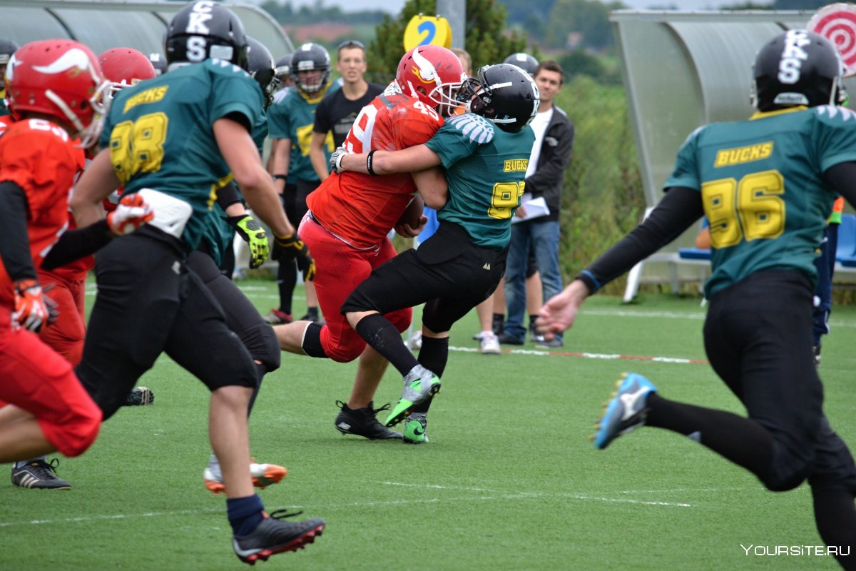 Реал Мадрид Роналду тренировка