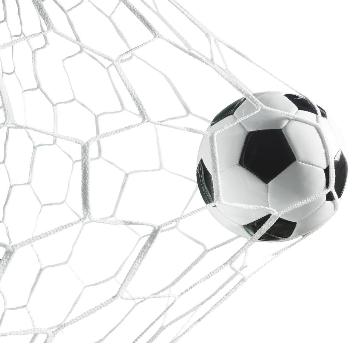 Белый футбольный фон. Футбольный мяч. Прозрачный футбольный мяч. Футбольный мяч на прозрачном фоне. Футбольный мяч на белом фоне.