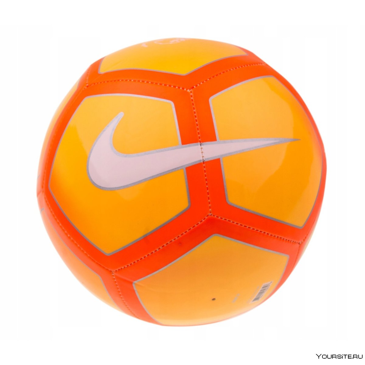 Мяч Nike Magic 5 SC