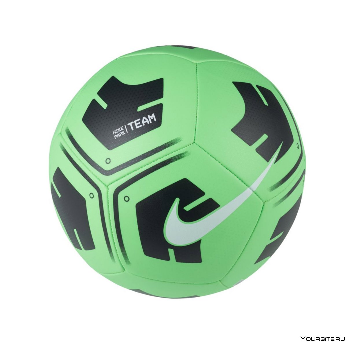 Мяч Nike Premier League